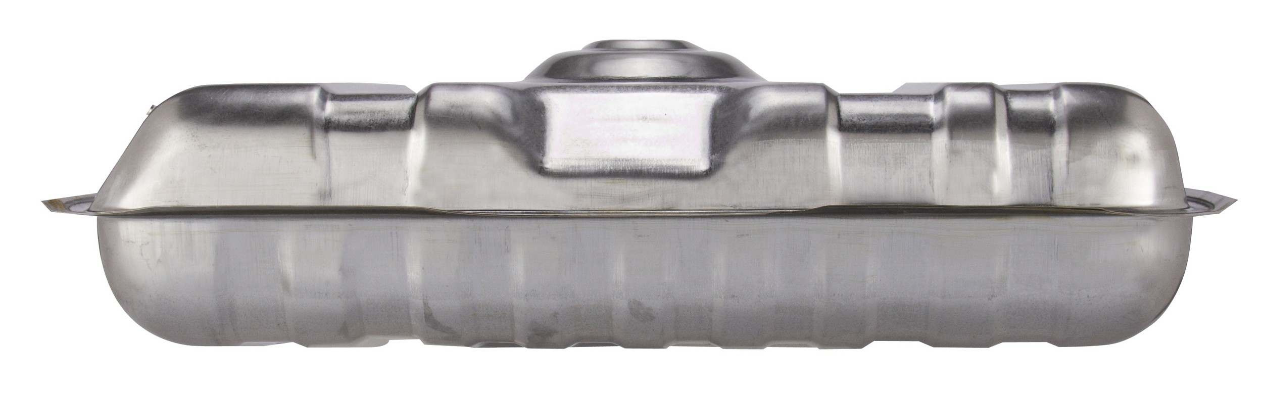 Spectra Premium Fuel Tank F4C