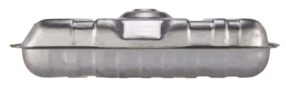 Spectra Premium Fuel Tank F4C