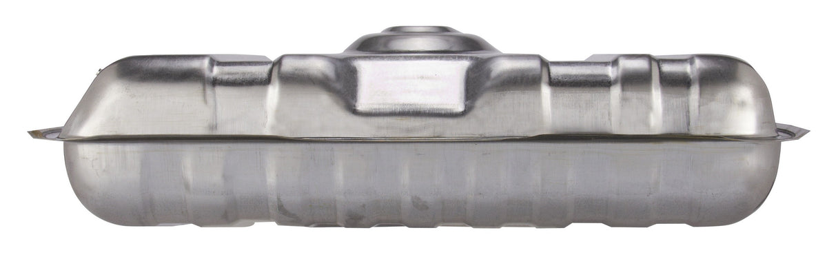 Spectra Premium Fuel Tank F4C