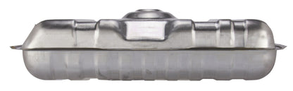 Spectra Premium Fuel Tank F4C