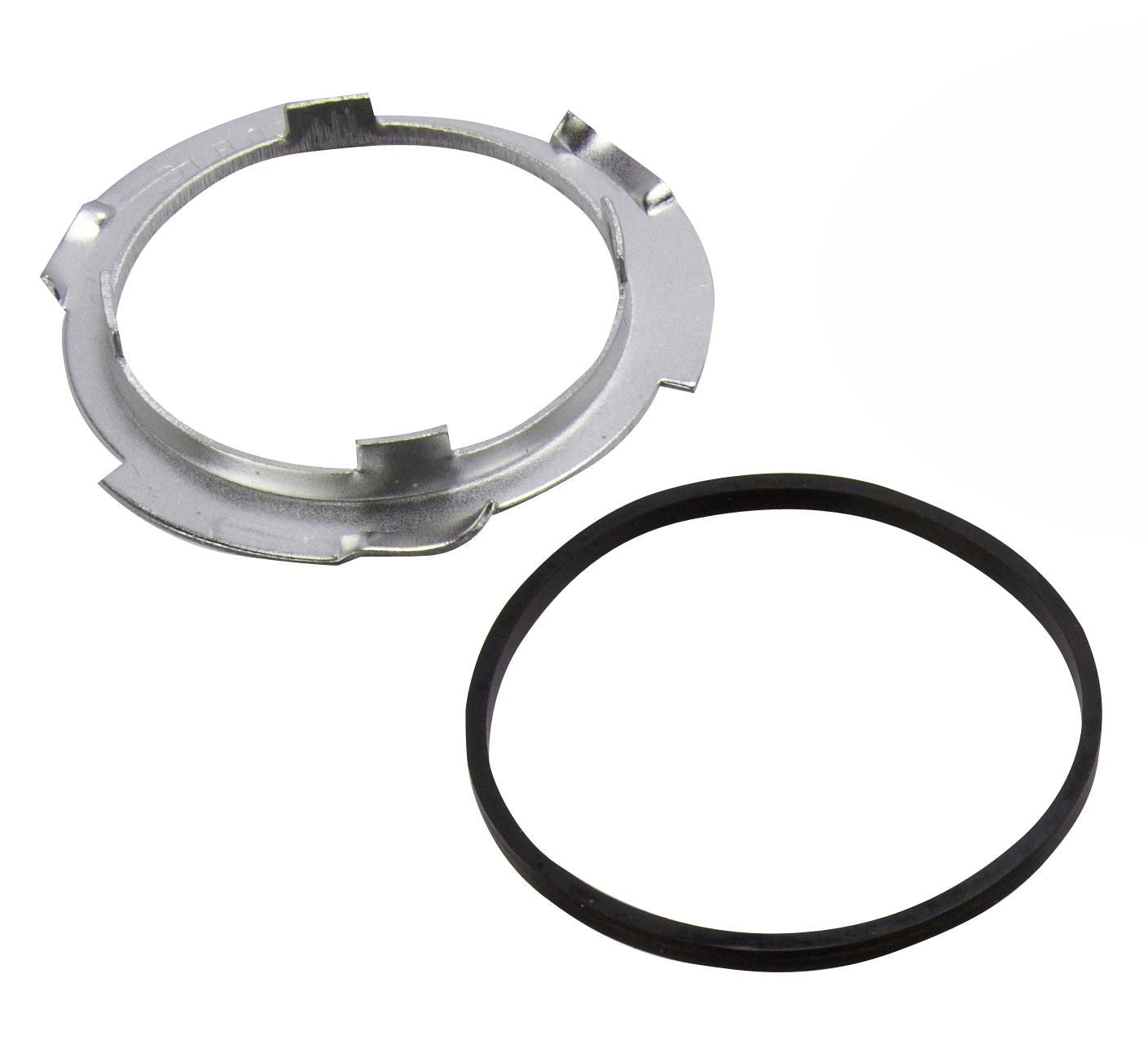 Spectra Premium Fuel Tank F4C