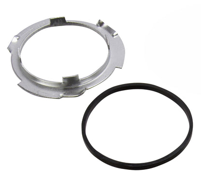 Spectra Premium Fuel Tank F4C