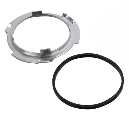 Spectra Premium Fuel Tank F4C