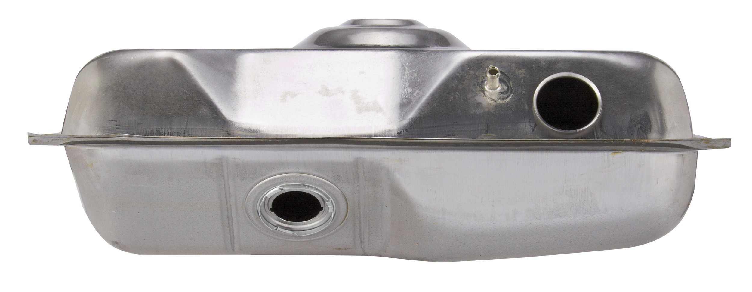 Spectra Premium Fuel Tank F4C