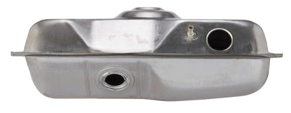 Spectra Premium Fuel Tank F4C