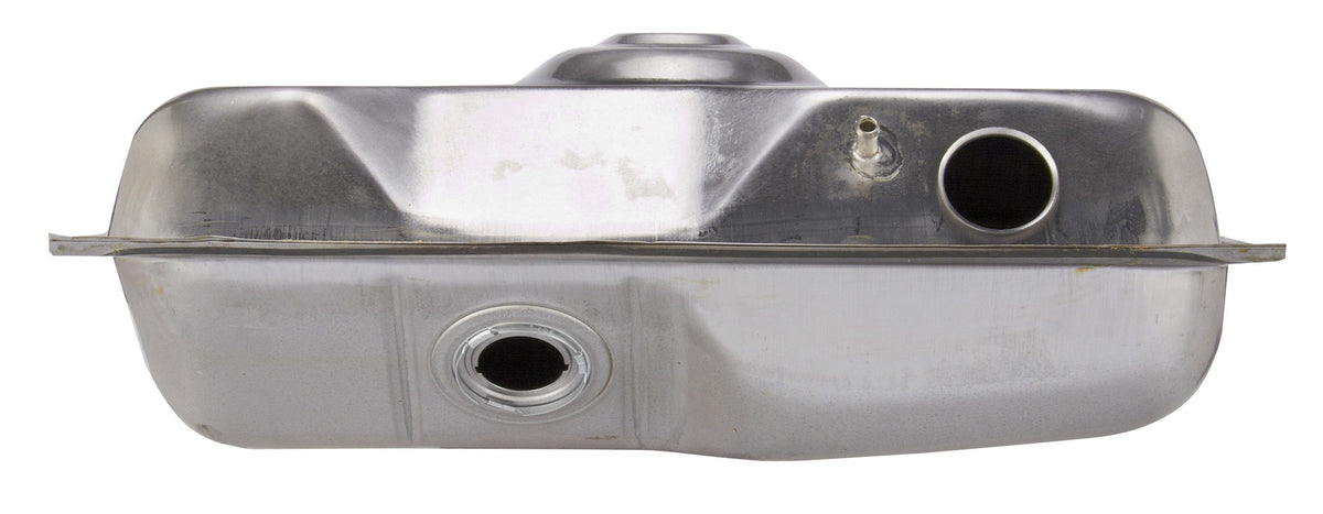 Spectra Premium Fuel Tank F4C