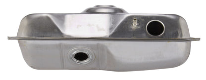 Spectra Premium Fuel Tank F4C