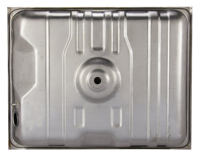 Spectra Premium Fuel Tank F4C