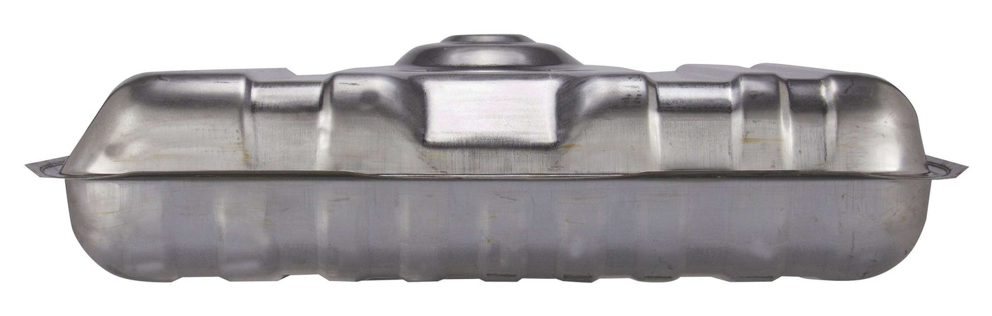 Spectra Premium Fuel Tank F4D