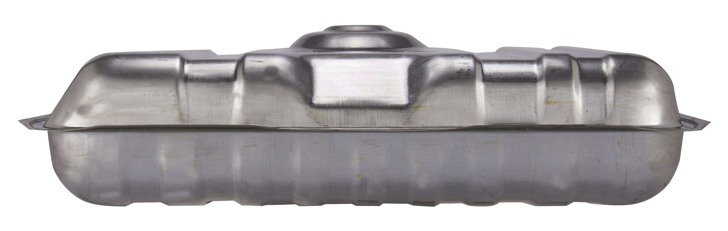 Spectra Premium Fuel Tank F4D