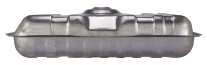 Spectra Premium Fuel Tank F4D