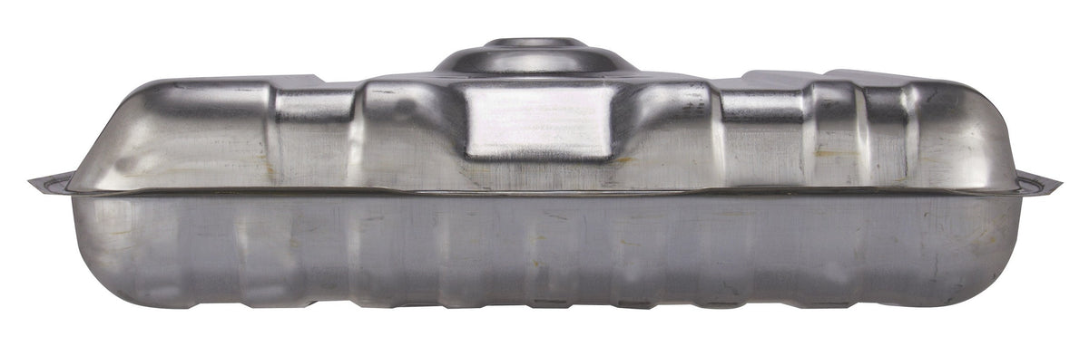 Spectra Premium Fuel Tank F4D