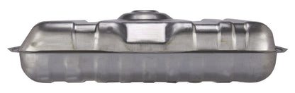 Spectra Premium Fuel Tank F4D
