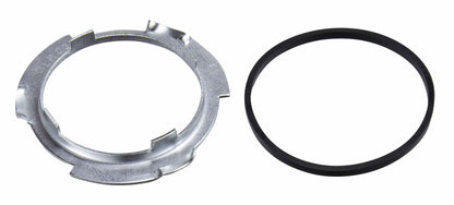 Spectra Premium Fuel Tank F4D