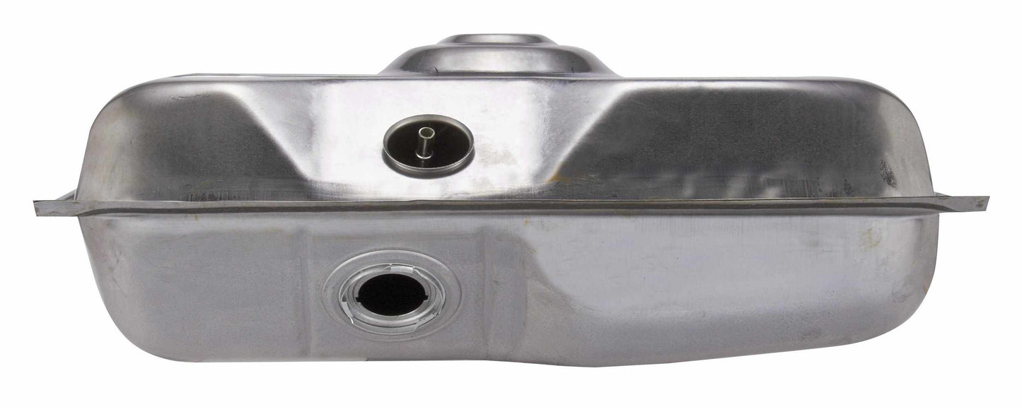 Spectra Premium Fuel Tank F4D