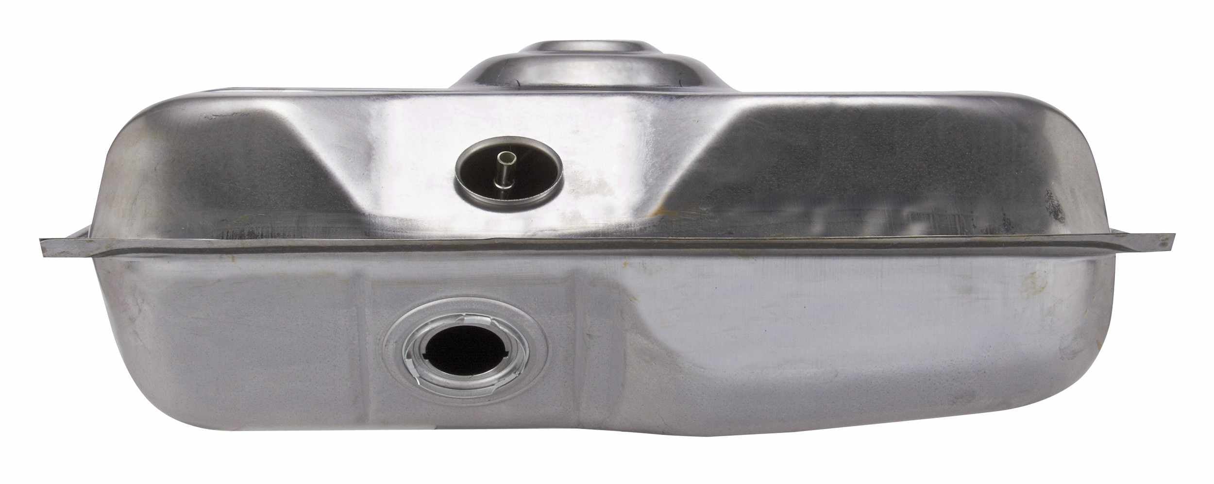 Spectra Premium Fuel Tank F4D