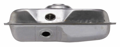 Spectra Premium Fuel Tank F4D