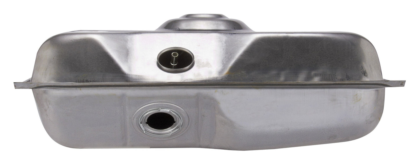 Spectra Premium Fuel Tank F4D