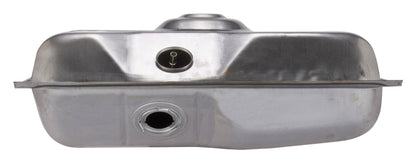 Spectra Premium Fuel Tank F4D