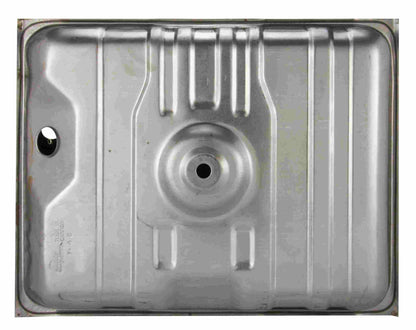Spectra Premium Fuel Tank F4D