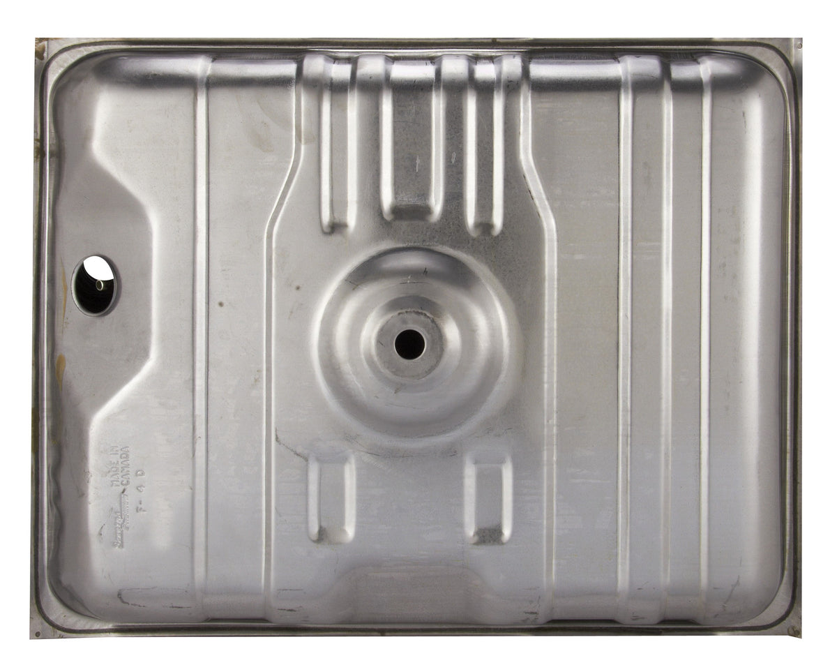 Spectra Premium Fuel Tank F4D