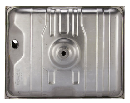 Spectra Premium Fuel Tank F4D