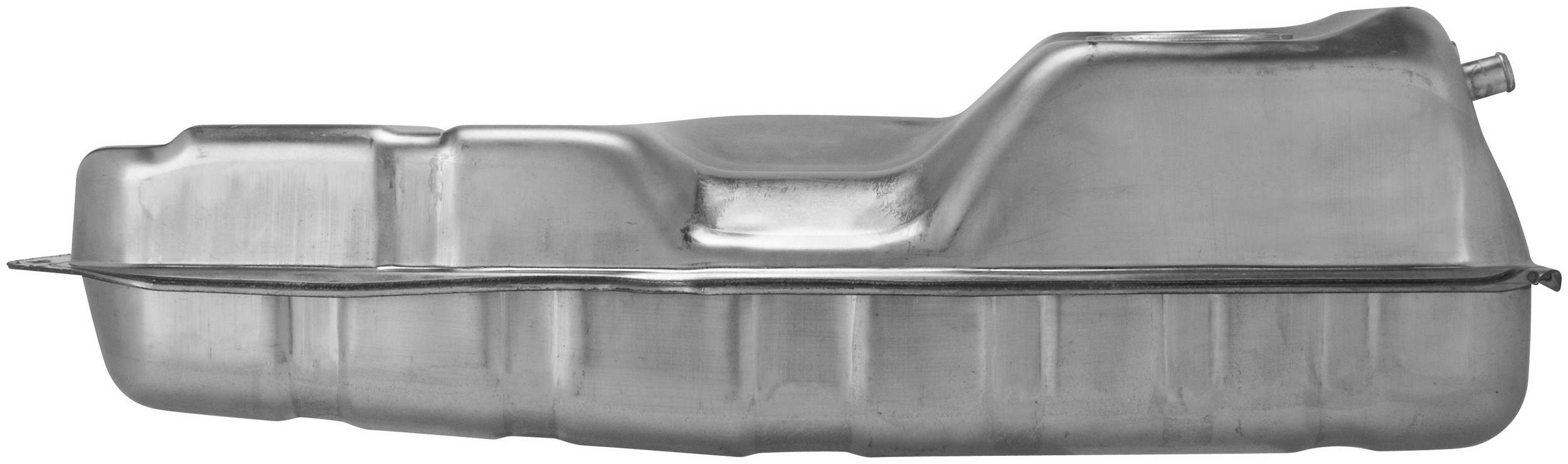Spectra Premium Fuel Tank F50C