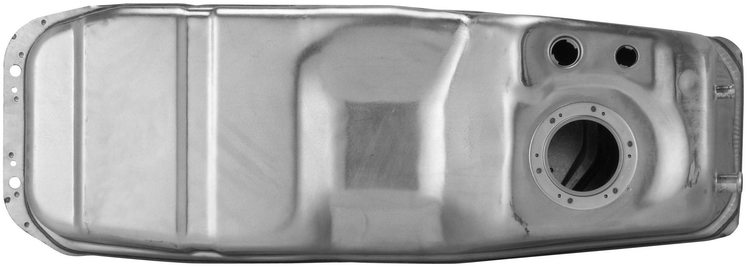 Spectra Premium Fuel Tank F50C