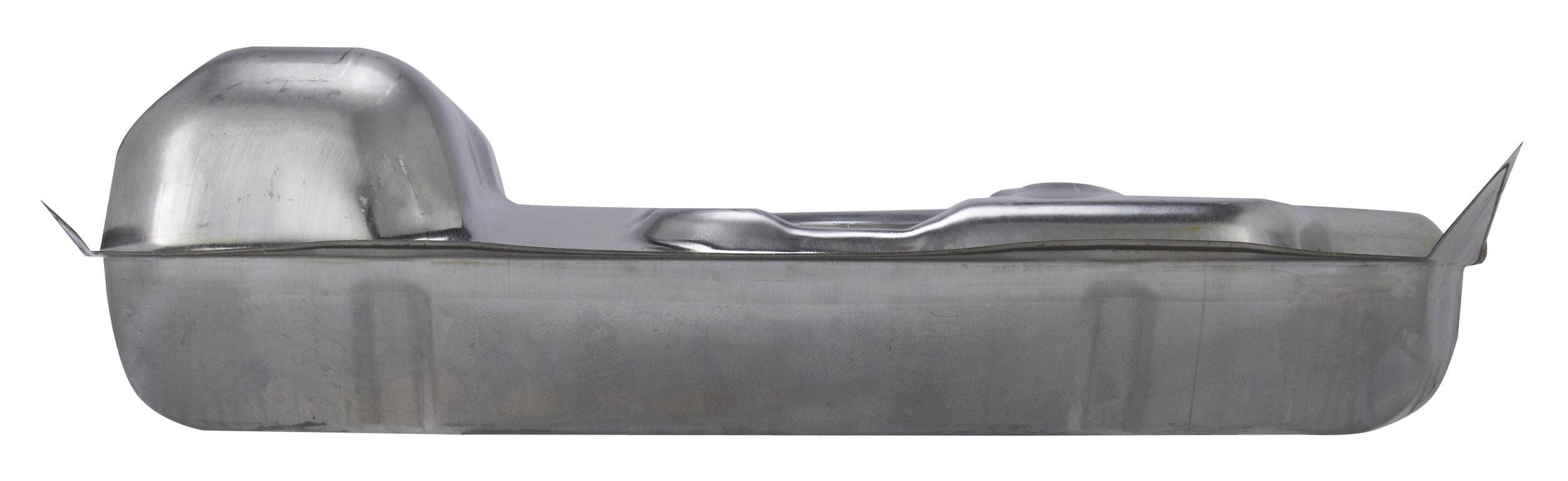 Spectra Premium Fuel Tank F52A