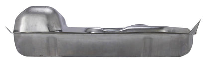 Spectra Premium Fuel Tank F52A