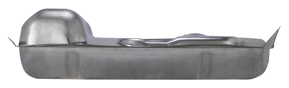 Spectra Premium Fuel Tank F52A