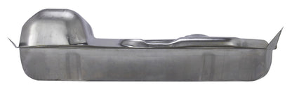 Spectra Premium Fuel Tank F52A