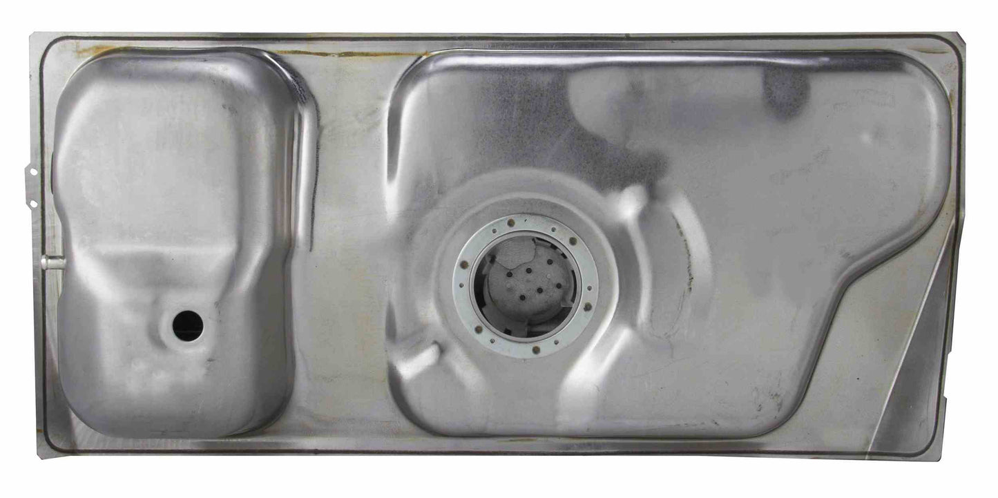 Spectra Premium Fuel Tank F52A
