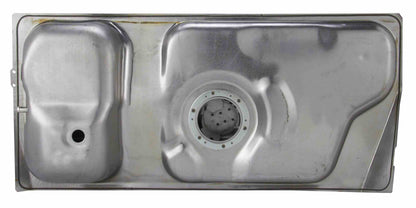 Spectra Premium Fuel Tank F52A