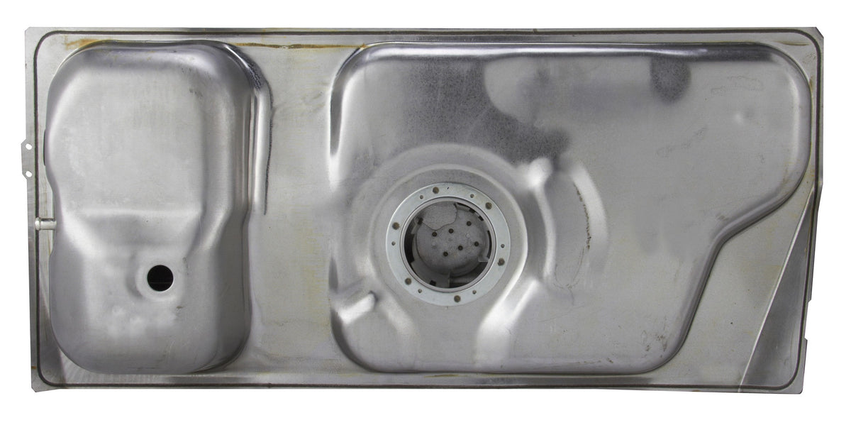 Spectra Premium Fuel Tank F52A