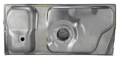 Spectra Premium Fuel Tank F52A