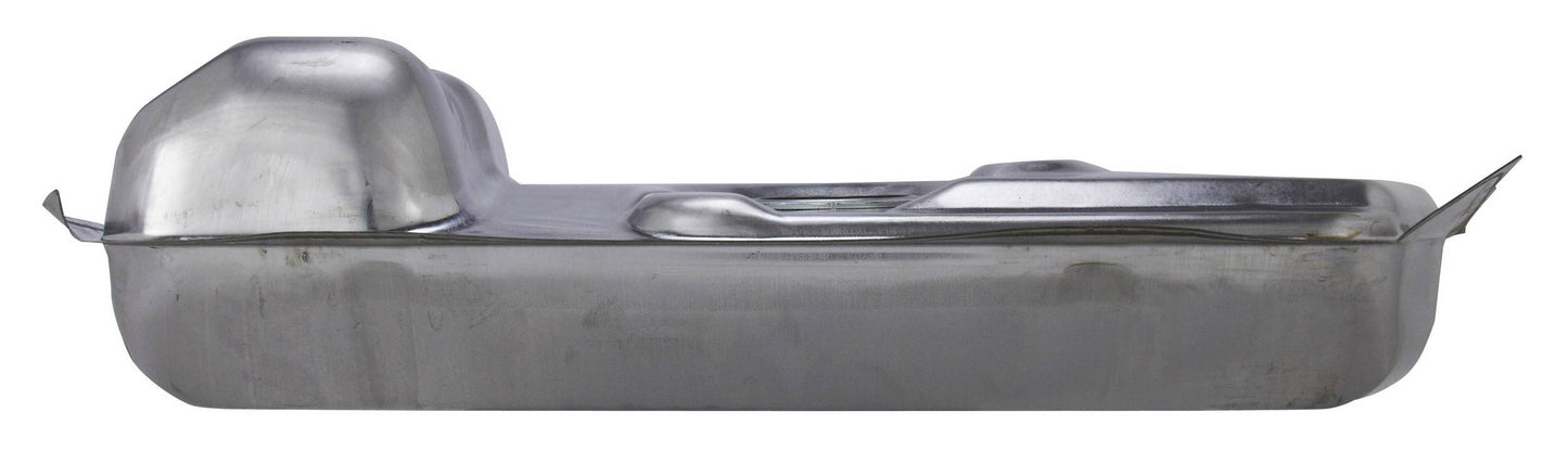 Spectra Premium Fuel Tank F52B