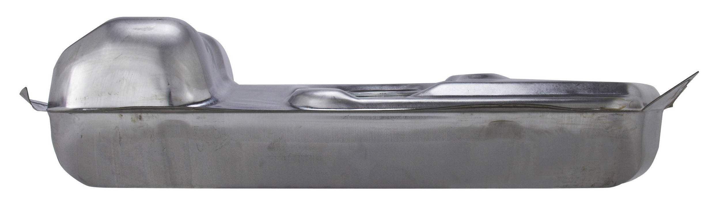 Spectra Premium Fuel Tank F52B