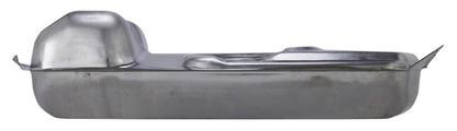 Spectra Premium Fuel Tank F52B