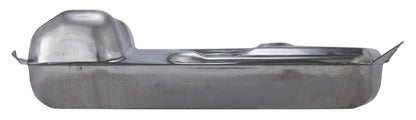 Spectra Premium Fuel Tank F52B