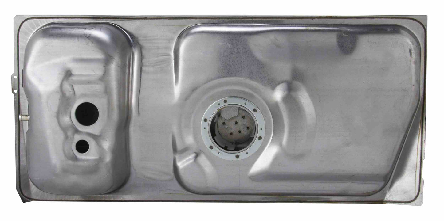 Spectra Premium Fuel Tank F52B