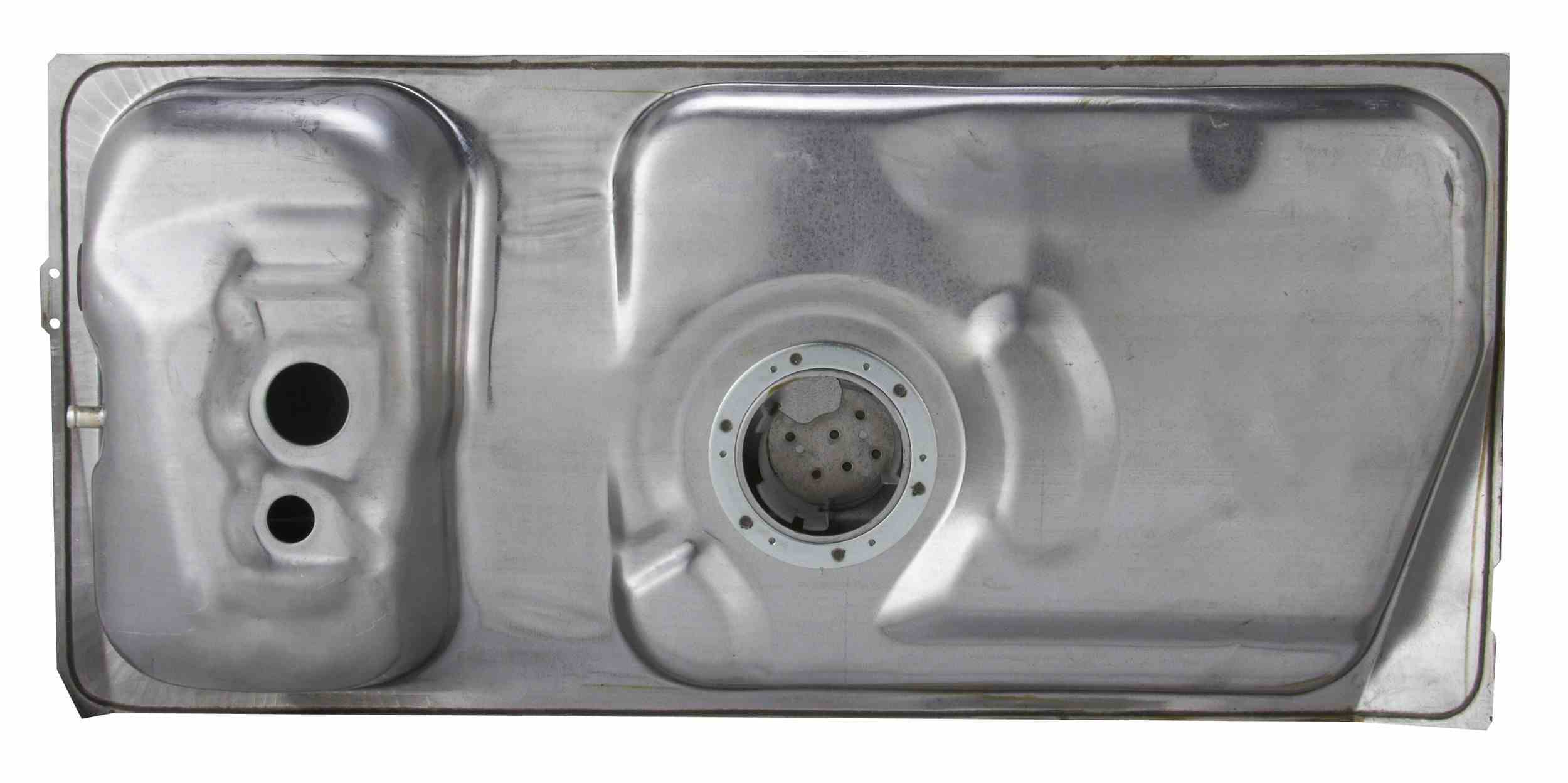 Spectra Premium Fuel Tank F52B
