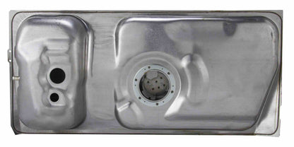 Spectra Premium Fuel Tank F52B