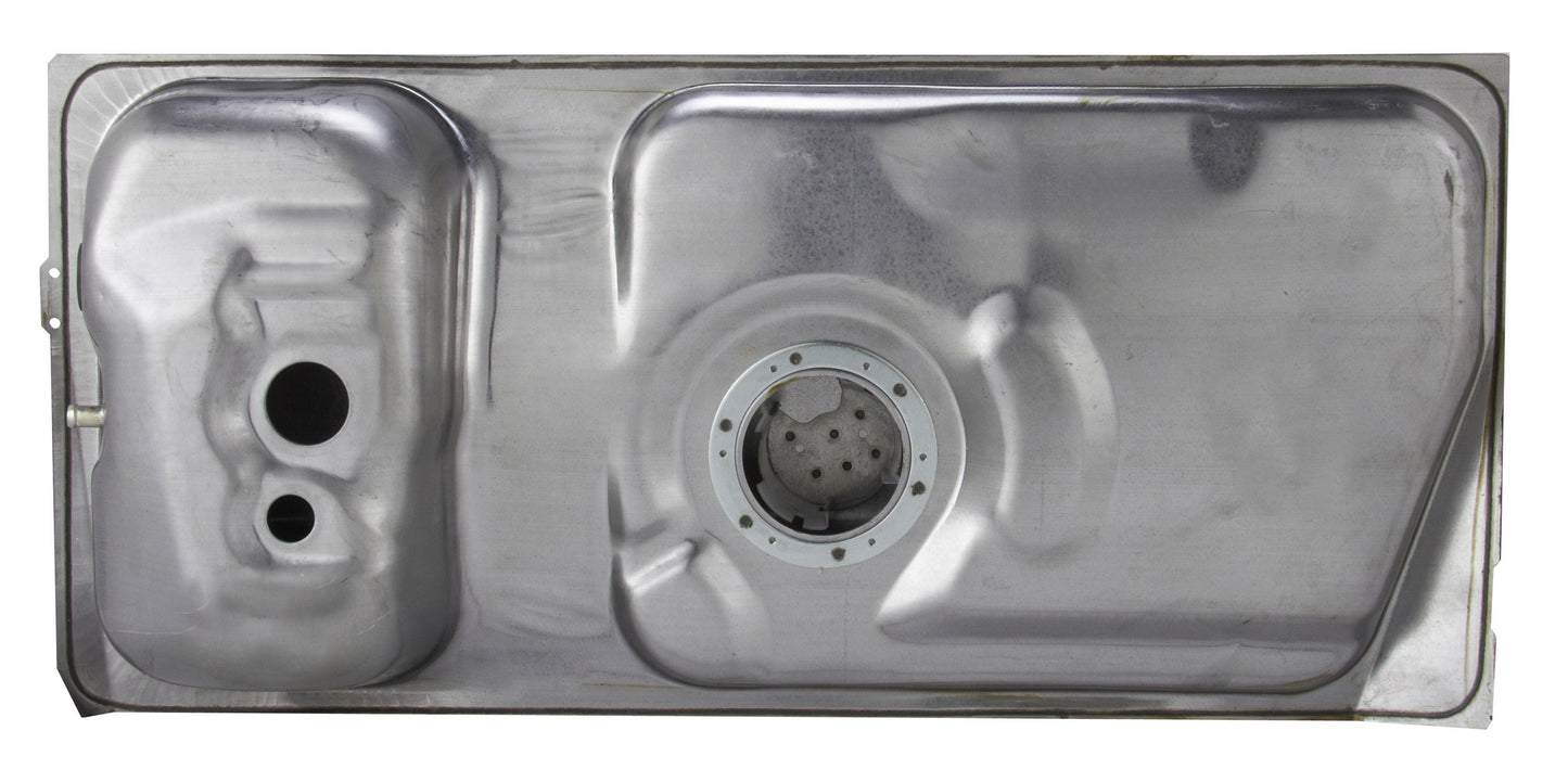 Spectra Premium Fuel Tank F52B
