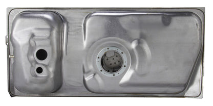 Spectra Premium Fuel Tank F52B