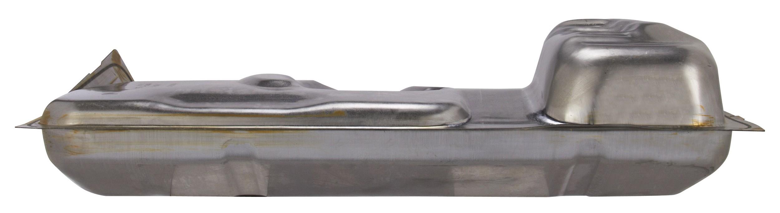 Spectra Premium Fuel Tank F52D
