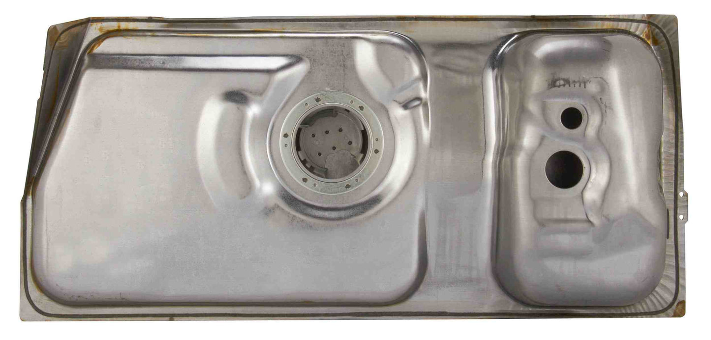 Spectra Premium Fuel Tank F52D