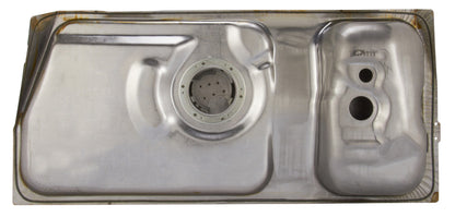Spectra Premium Fuel Tank F52D