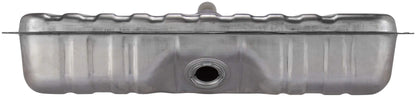Spectra Premium Fuel Tank F53A