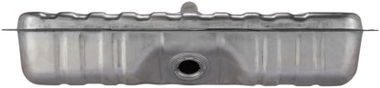 Spectra Premium Fuel Tank F53A